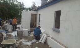 DunAbhainn   23730.jpg